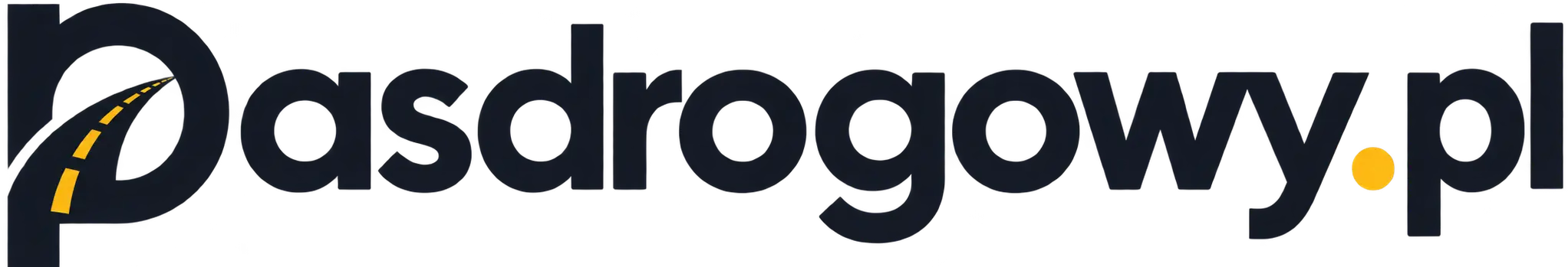 pasdrogowy.pl